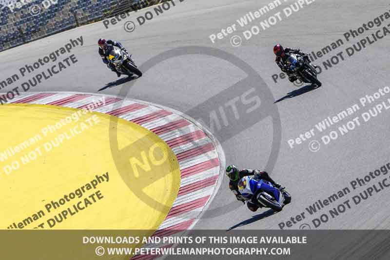 May 2024;motorbikes;no limits;peter wileman photography;portimao;portugal;trackday digital images